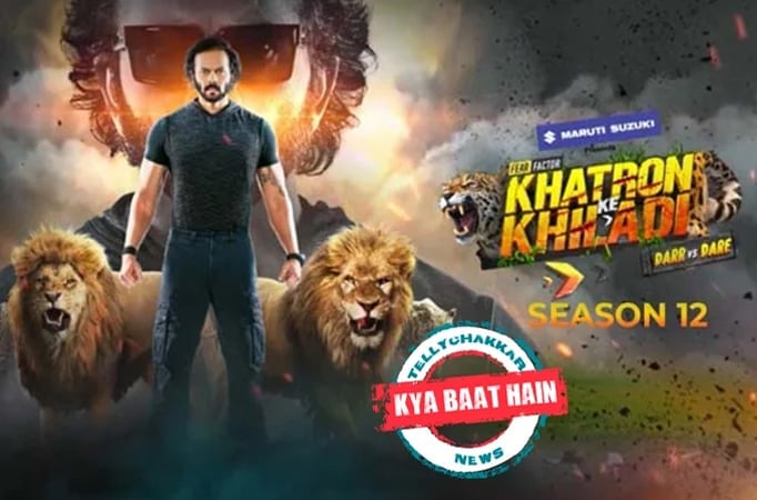 khatron_ke_khiladi