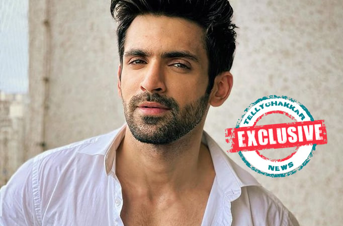 Exclusive! Naagin 6's Arjit Taneja roped in for Shakuntalam's next on Colors Tv 