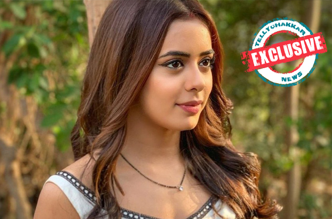 Sana Sayyad