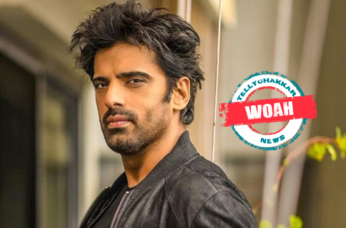 Mohit Malik 