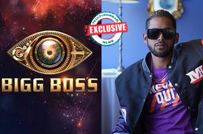 Bigg Boss 16 : Exclusive! MTV Roadies and Splitsvilla contestant Baseer Ali to participate in the show?