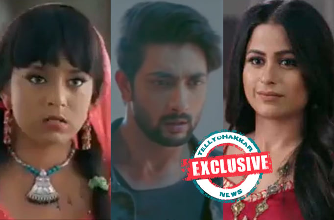 EXCLUSIVE! Kairi would fake Imlie's death to expose Jyoti in front of Aryan; netizens weave the upcoming plot of StarPlus' Imlie