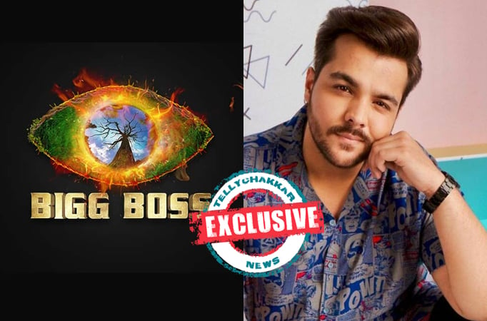 Bigg Boss 16: Exclusive! Ashish Chanchlani to participate in the show?