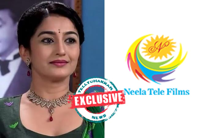 EXCLUSIVE! After Neha Mehta's accusation on TMKOC makers not clearing her dues, Neela Telefilms issues a CLARIFICATION