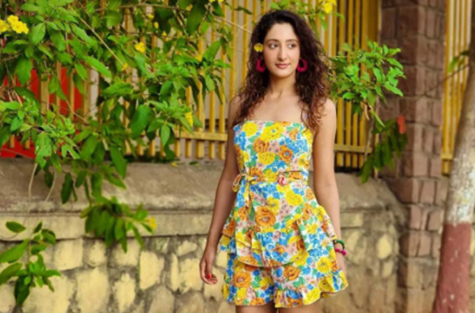 Shivya 