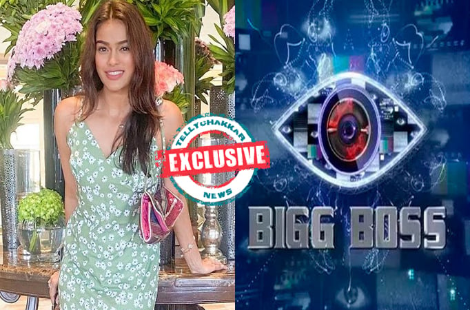 Bigg Boss Season 16 : Exclusive! Kasautii Zindagi Kay actress Sonyaa Ayodhya to participate in the show?   