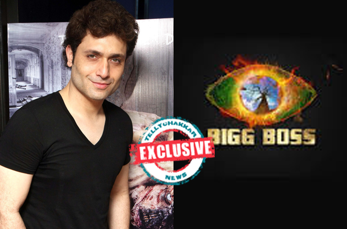 Bigg Boss 16: Exclusive! Shiney Ahuja to participate in the show? 