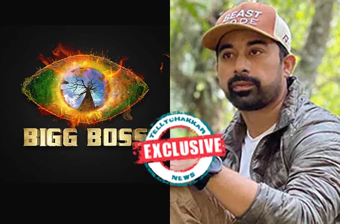 Bigg Boss 16: Exclusive! Rannvijay Singha to participate in the show ?