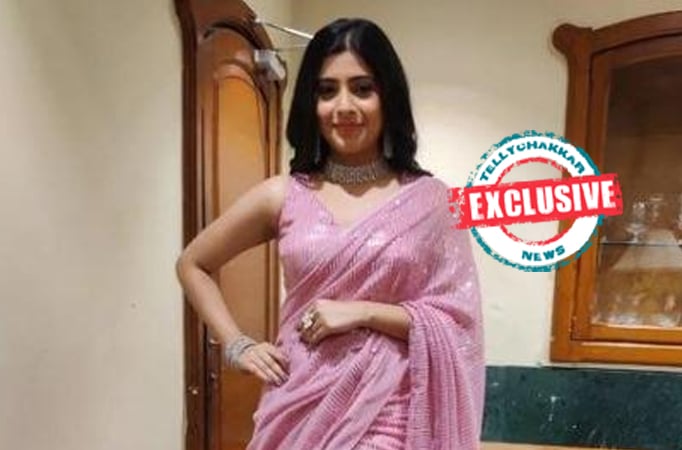 EXCLUSIVE! Sonal Khilwani to play the lead in Jay Mehta Productions' upcoming show on Dangal TV 