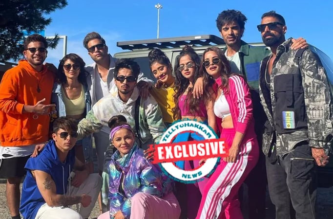 Khatron Ke Khiladi Season 12: Exclusive! Before the telecast of the show, the new season gets an extension and it will be the lo