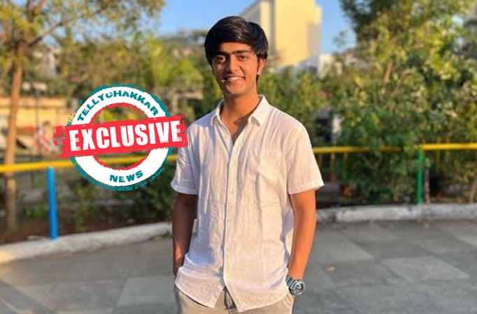 EXCLUSIVE! Kumkum Bhagya fame Mohammed Saud to enter Sony SAB's Taarak Mehta Ka Ooltah Chashma 