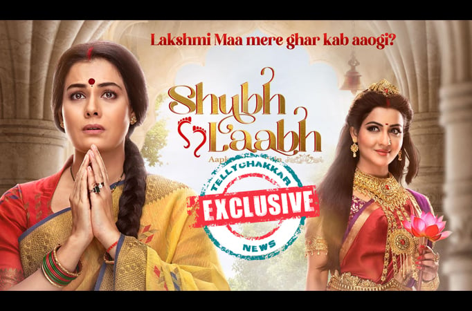 OMG! This actor INJURED on the sets of Sony SAB's Shubh Laabh - Aapkey Ghar Mein, shooting halted 