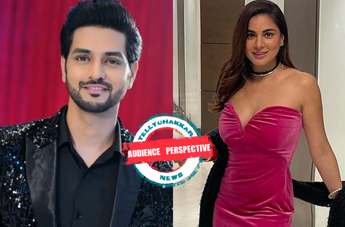 Audience Perspective! Netizens feel that Zee TV’s Kundali Bhagya is the modern version of Star Plus’ Kyunki Saas Bhi Kabhi Bahu 