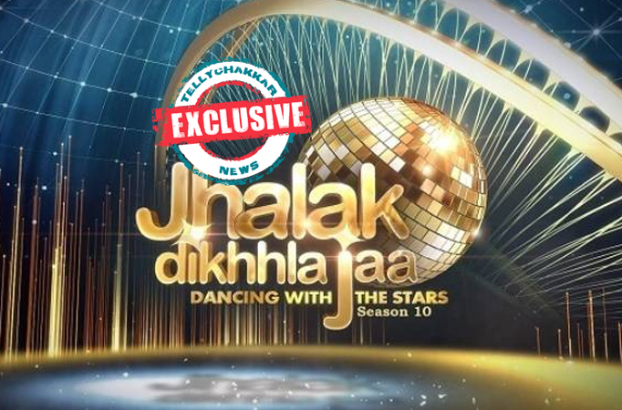 Jhalak Dikhhla Jaa Season 10: Exclusive! The new season of the show to premiere on this date 