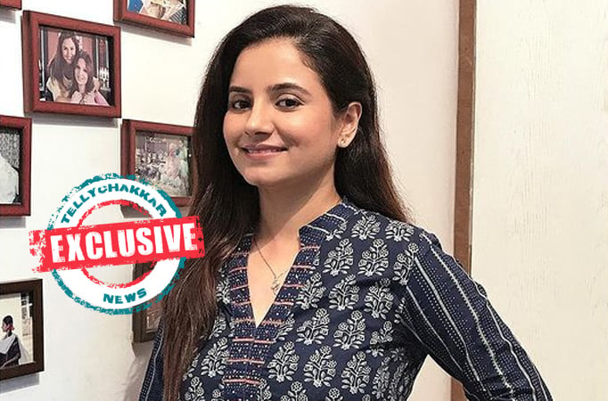 EXCLUSIVE! Balika Vadhu's Shiju Kataria decides to go CHILD FREE and asks everyone to respect their decision