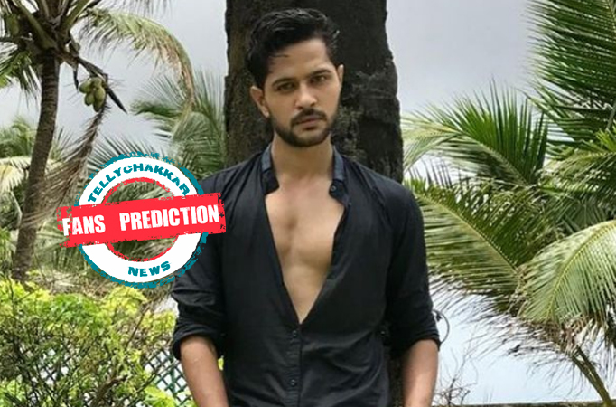 FANS PREDICTION! Has Pranav Misshra aka Akki's character made an exit after Shivina's death from Sony TV's Bade Achhe Lagte Hain