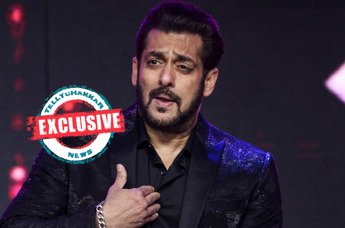 Bigg Boss 16: Exclusive! Salman Khan to get three-time hiked fees for hosting the upcoming season?