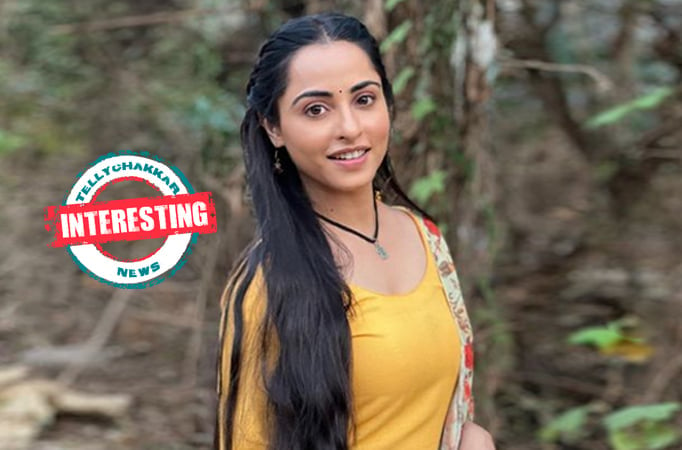 Niyati Fatnani