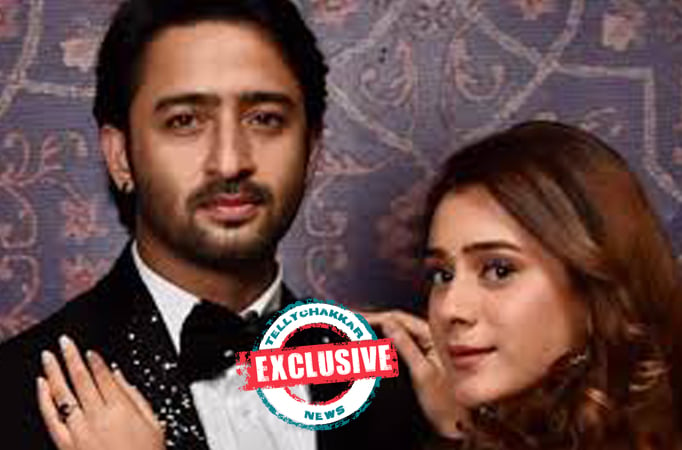 Shaheer-Hiba 