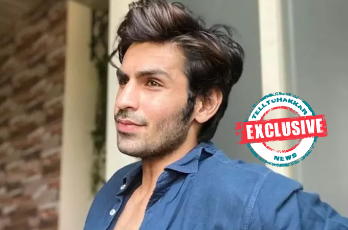 EXCLUSIVE! It is going to be a beautiful juggle between Spy Bahu and Appnapan' Devashish Chandiramani OPENS UP on working with t