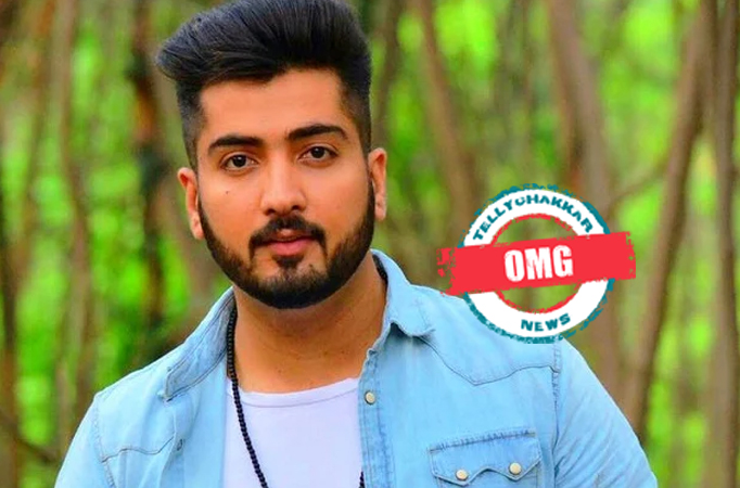 OMG! Punjabi lyricist Jaani suffers road accident, details inside