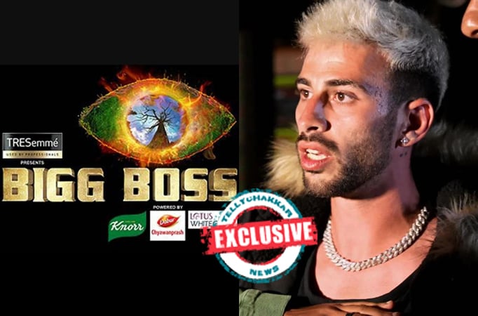 Bigg Boss 16: Exclusive! MTV Roadies and Splitsvilla contestant Kevin Almasifar to be part of the show?