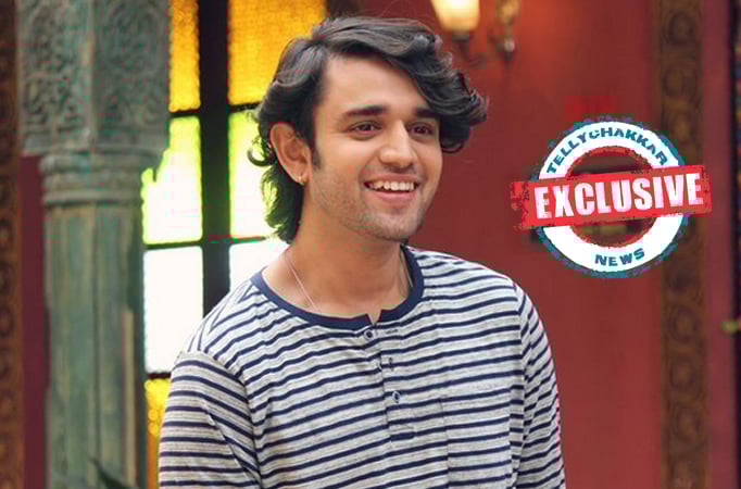 Mohit Parmar Mohit Parmar