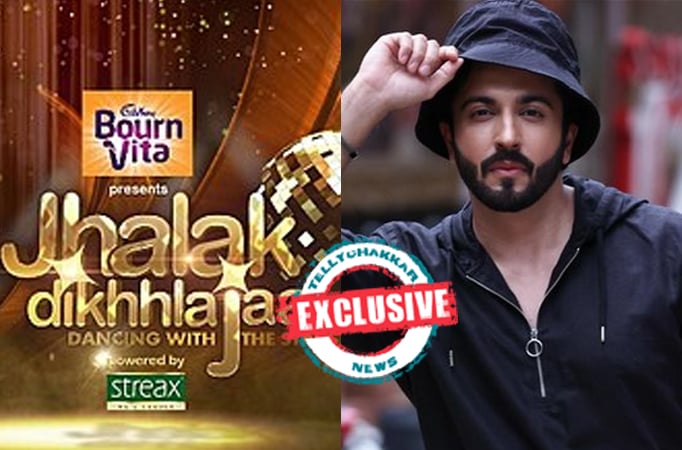 Jhalak Dikhhla Jaa Season 10: Exclusive! Kundali Bhagya actor Dheeraj Dhoopar roped in for the show 