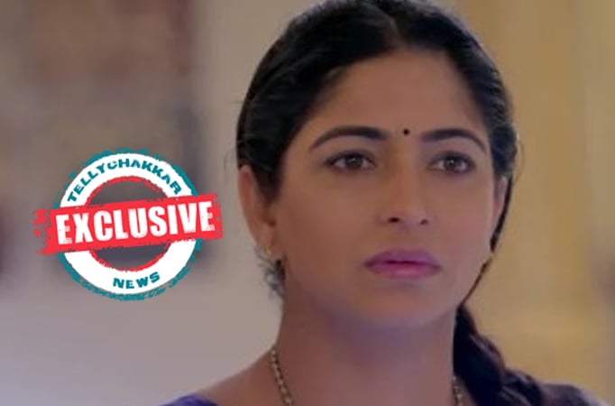 Exclusive! Rajaa Betaa fame Sharanpreet Kaur Matharoo ENTERS Star Bharat's Gud Se Meetha Ishq