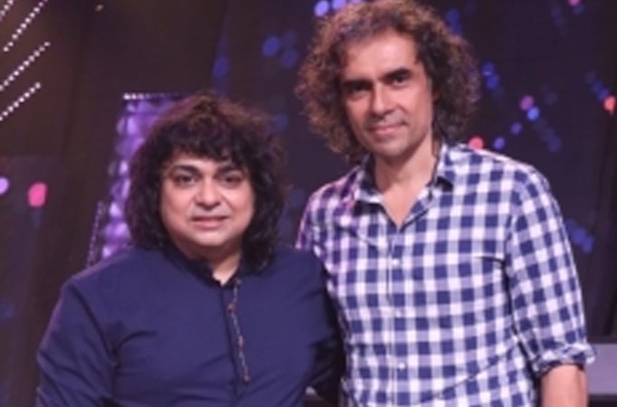 Imtiaz Ali offers 'Superstar Singer 2' contestant chance to sing in his next film