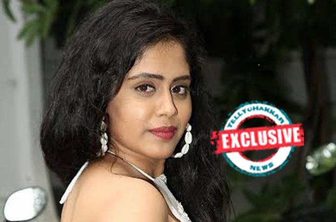 EXCLUSIVE! Dipali Sharma to enter Hotstar's Aashiqana starring Zyan Ibad Khan and Khushi Dubey 