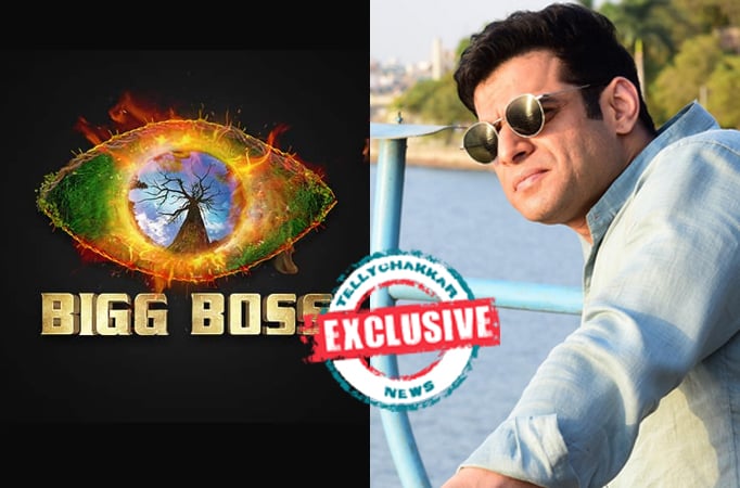 Bigg Boss 16: Exclusive! Karan Patel approached to be part of the show?