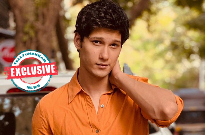 Exclusive! Actor Suvansh Dhar has been approached to play ‘Samar’ in StarPlus’s Anupamaa?