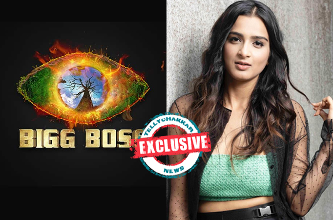 Bigg Boss 16: Exclusive! Prachi Vora to participate in the show 