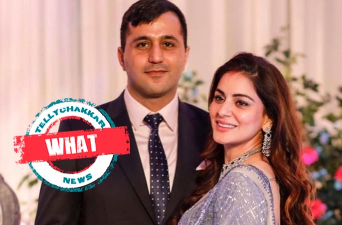 What! Kundali Bhagya’s Shraddha Arya is NOT MISSING her hubby Rahul Nagal, then who? | Deets inside