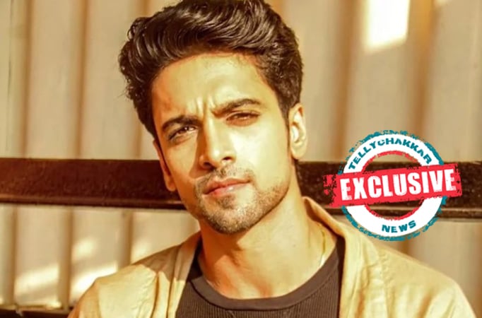 Exclusive! Akash Ahuja to be part of Cockrow and Shaika Entertainment’s new show for StarPlus?