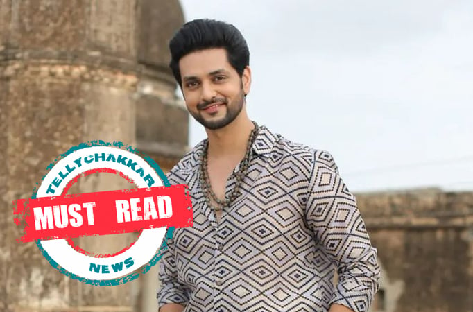 Must Read! Zee Tv’s Kundali Bhagya’s Shakti Arora aka Arjun’s life journey & lifestyle decoded! | Deets Inside