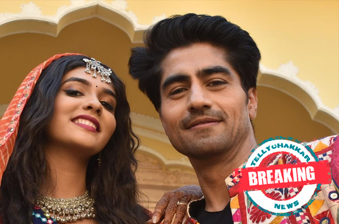 BREAKING! Abhimanyu plans a DISCO themed Birthday Party for his love Akshara in StarPlus' Yeh Rishta Kya Kehlata Hai 