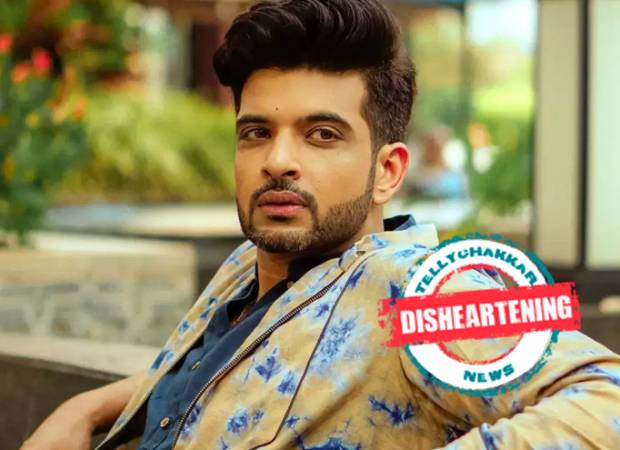 Disheartening! Bigg Boss 15 fame Karan Kundrra not a part of Splitspilla, and here is the reason