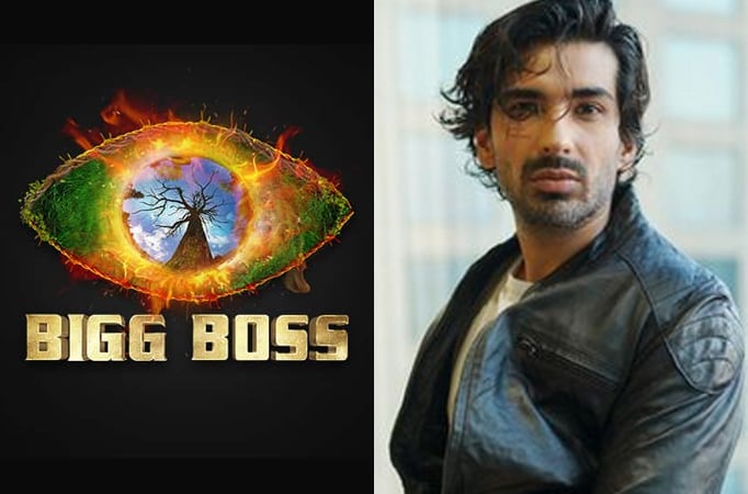 Bigg Boss 16 :  Exclusive! Naagin 5 actor Mohit Sehgal approached to be part of the show.