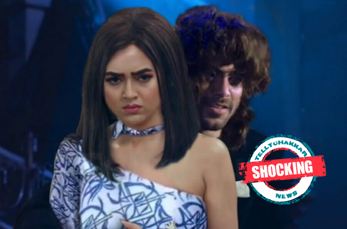 Naagin 6: Shocking! Shakti harasses Kiara, will he take revenge against her? 