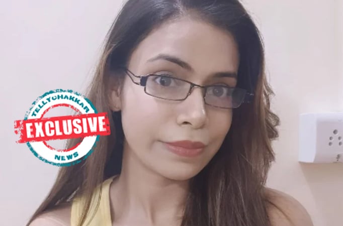 EXCLUSIVE! Sapna Singh to enter Colors' show Parineetii 