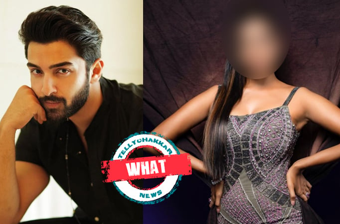 What! Bhagya Lakshmi’s Rohit Suchanti tried to kidnap this person from the sets, but failed terribly| Deets Inside