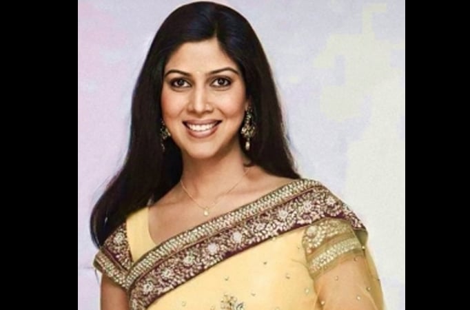 Sakshi Tanwar: 'Kahaani Ghar Ghar Kii' set the precedent for daily soaps