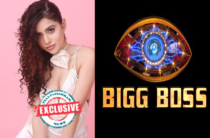 Bigg Boss 16: Exclusive! Bigg Boss OTT contestant Urfi Javed to participate in the show?