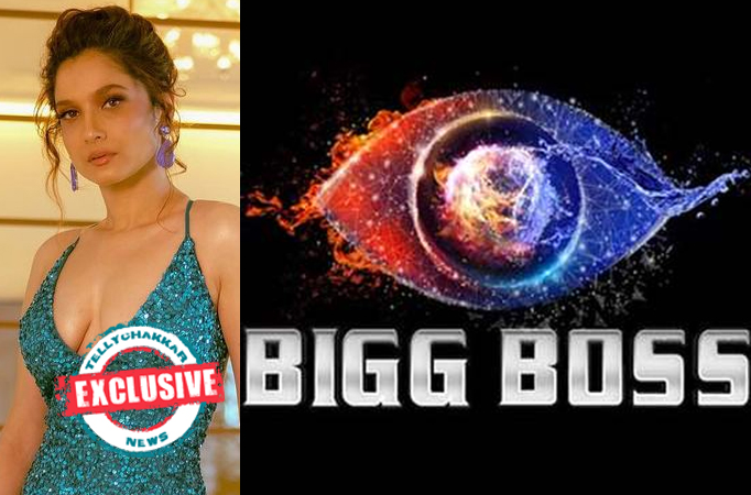 Bigg Boss 16: Exclusive! Ankita Lokhande to participate in the upcoming season?