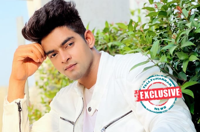 Exclusive! Actor Ashish Singh joins the cast of Colors Rishtey’s ‘Molkki 2’