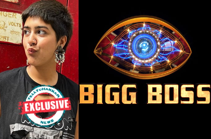 Bigg Boss 16 : Exclusive! Bigg Boss OTT contestant Moose Jattana to be a contestant in the upcoming season?