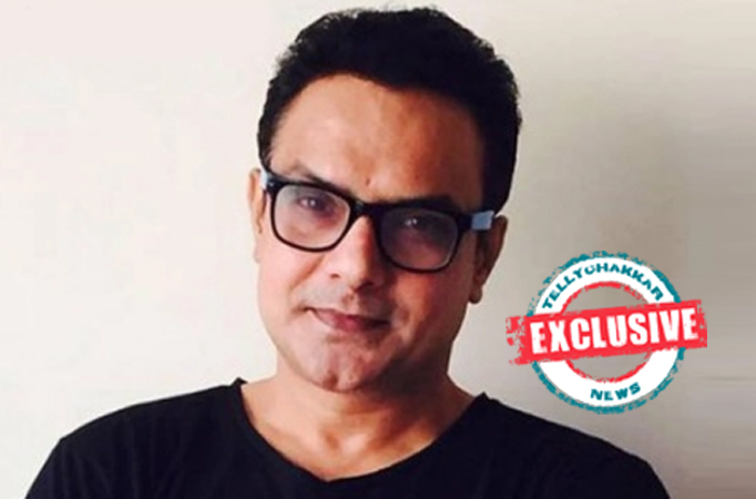 EXCLUSIVE! Gud Se Meetha Ishq actor Sagar Saini roped in for Shaika Film's next show on Star Plus EXCLUSIVE! Gud Se Meetha Ishq actor Sagar Saini roped in for Shaika Film's next show on Star Plus