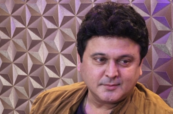 Ali Asgar on the return of 'Kahaani Ghar Ghar Kii': 'I am getting goosebumps'